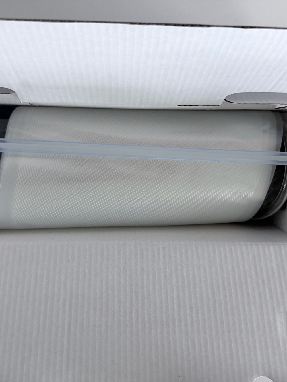 BEYUAM Vacuum Food Sealer - Picture 6 of 8